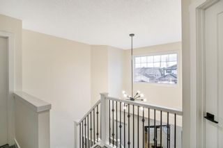 Photo 18: 1123 Woodside Way NW: Airdrie Detached for sale : MLS®# A1181129