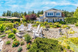 Photo 64: 2242 Bonnington Dr in Nanoose Bay: PQ Fairwinds Single Family Residence for sale (Parksville/Qualicum)  : MLS®# 968647