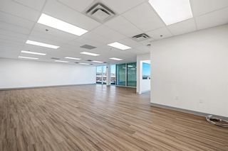 Photo 9: 213 3223 5 Avenue NE in Calgary: Franklin Office for sale : MLS®# A2020639