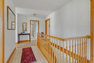 Photo 18: 44 Skye Valley Drive in Cobourg: House for sale : MLS®# X5639636