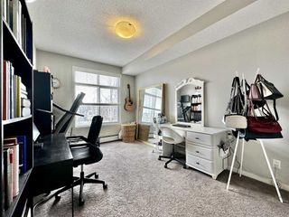 Photo 13: 303 6603 New Brighton Avenue SE in Calgary: New Brighton Apartment for sale : MLS®# A2121574