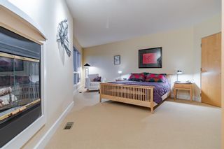 Photo 22: 1,2,3 838 2 Avenue SW in Calgary: Eau Claire Apartment for sale : MLS®# A1193775