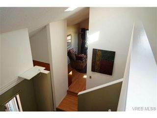 Photo 18: 48 Demos Pl in VICTORIA: VR Glentana House for sale (View Royal)  : MLS®# 737105