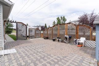 Photo 30: 8018 Schubert Gate NW in Calgary: Scenic Acres Detached for sale : MLS®# A1244988
