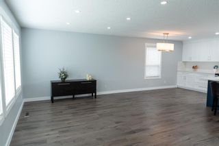 Photo 5: 127 Bedwood Bay NE in Calgary: Beddington Heights Detached for sale : MLS®# A1237344