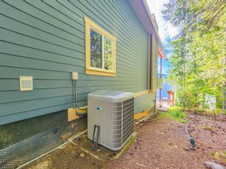 Photo 96: 10087 Blower Rd in Port Alberni: PA Sproat Lake House for sale : MLS®# 932359
