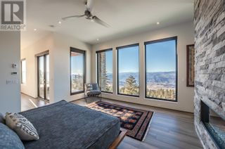 Photo 17: 960 Eagle Place in Osoyoos: House for sale : MLS®# 10300575