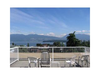 Photo 8: 202 2234 W 1ST Avenue in Vancouver: Kitsilano Condo for sale in "OCEAN VILLA" (Vancouver West)  : MLS®# V874823