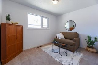 Photo 20: 104 Stockdale Street in Winnipeg: Residential for sale (1G)  : MLS®# 202114002