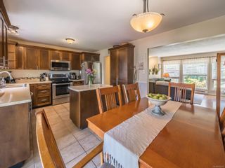 Photo 15: 2383 Brackenwood Pl in Nanaimo: Na Diver Lake House for sale : MLS®# 915014