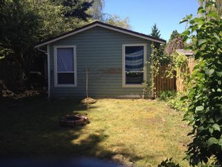 Photo 5: 235 Milton St in Nanaimo: Na Old City House for sale : MLS®# 925005