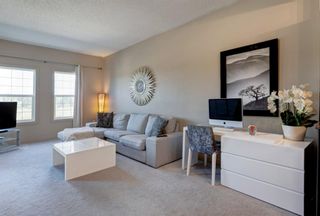 Photo 10: 4407 11811 Lake Fraser Drive SE in Calgary: Lake Bonavista Apartment for sale : MLS®# A1250521
