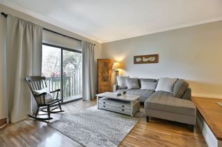 Photo 10: 7 3122 Lakeshore Road West in Oakville: Condo for sale : MLS®# 30762793