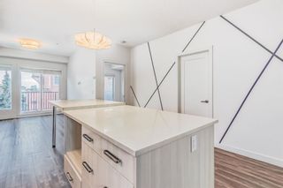 Photo 11: 206 730 5 Street NE in Calgary: Renfrew Apartment for sale : MLS®# A2111714