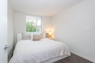 Photo 10: 308 189 KEEFER Street in Vancouver: Downtown VE Condo for sale in "Keefer Block" (Vancouver East)  : MLS®# R2213181