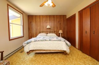 Photo 10: 37 Halstead Drive in Roseneath: House for sale : MLS®# 192863
