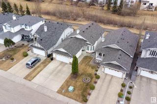 Photo 43: 13567 149 Avenue in Edmonton: Zone 27 House for sale : MLS®# E4375080