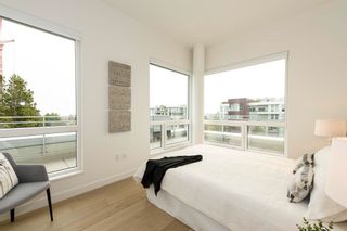 Photo 18: 504 5058 CAMBIE Street in Vancouver: Cambie Condo for sale in "Basalt" (Vancouver West)  : MLS®# R2864098
