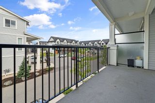 Photo 15: 44493 FRESHWATER Drive in Chilliwack: Sardis South Condo for sale (Sardis)  : MLS®# R2898167