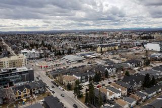 Photo 43: 2031 31 Avenue SW in Calgary: South Calgary Semi Detached (Half Duplex) for sale : MLS®# A2123179