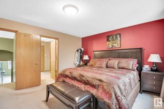 Photo 18: 873 TWIN BROOKS Close in Edmonton: Zone 16 House for sale : MLS®# E4301687