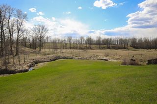 Photo 25: 36378 RR 280: Rural Red Deer County Detached for sale : MLS®# A1216904