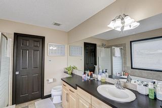 Photo 25: 534 Kincora Drive NW in Calgary: Kincora Detached for sale : MLS®# A1223042