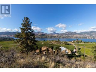 Photo 39: 385 Matheson Road in Okanagan Falls: House for sale : MLS®# 10300389