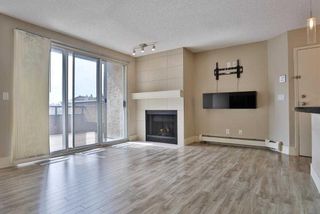 Photo 11: 4 101 Village Heights SW in Calgary: Patterson Apartment for sale : MLS®# A2120424
