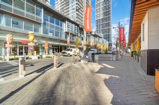 Photo 27: 2806 6080 MCKAY Avenue in Burnaby: Metrotown Condo for sale in "Station Square 5" (Burnaby South)  : MLS®# R2738557