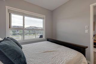 Photo 17: 203 4150 Seton Drive SE in Calgary: Seton Apartment for sale : MLS®# A1250009