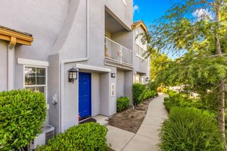 Main Photo: CHULA VISTA Condo for sale : 3 bedrooms : 1540 Red Willow Pl