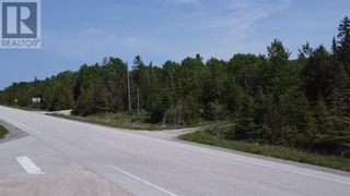 Photo 3: 2989 540 Highway in Honora Bay: Vacant Land for sale : MLS®# 2111341