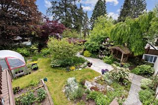 Photo 26: 1601 EASTERN Drive in Port Coquitlam: Mary Hill House for sale : MLS®# R2691479