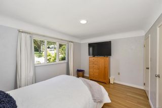 Photo 20: 3461 Doncaster Dr in Saanich: SE Cedar Hill House for sale (Saanich East)  : MLS®# 907415
