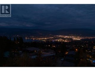 Photo 58: 2632 FORSYTH Drive in Penticton: House for sale : MLS®# 10302340