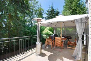 Photo 19: 119 Aspenwood Drive in Port Moody: Heritage Woods PM House for sale : MLS®# R2198646