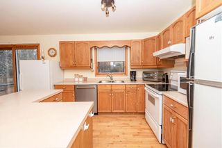 Photo 10: 234 Walnut Avenue in Mitchell: R16 Residential for sale : MLS®# 202311549