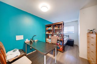 Photo 19: 3920 BARGEN Drive in Richmond: East Cambie House for sale : MLS®# R2861403