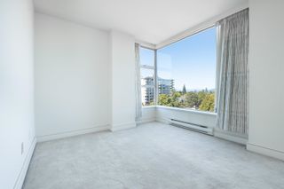 Photo 22: 804 2350 W 39TH Avenue in Vancouver: Kerrisdale Condo for sale in "St. Moritz" (Vancouver West)  : MLS®# R2722806