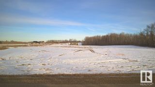 Photo 7: 68 25527 TWP RD 511A: Rural Parkland County Vacant Lot/Land for sale : MLS®# E4235759