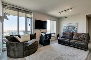 Photo 14: 1305 210 15 Avenue SE in Calgary: Beltline Apartment for sale : MLS®# A2005825