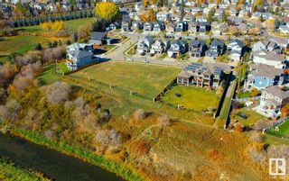 Photo 4: 88 ORCHARD Court: St. Albert Vacant Lot/Land for sale : MLS®# E4349376