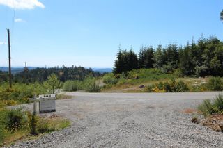 Photo 23: LOT 2 Olympic Dr in Shawnigan Lake: ML Shawnigan Land for sale (Malahat & Area)  : MLS®# 919124