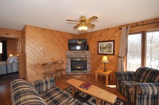 Photo 15: 12 97 North Shore Road in Pointe Au Baril: The Archipelago House for sale (Parry Sound)  : MLS®# 40089576
