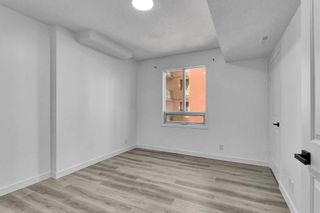 Photo 11: 401 683 10 Street SW in Calgary: Downtown West End Apartment for sale : MLS®# A2125608