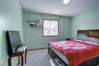Photo 36: 315 Kincora Heights NW in Calgary: Kincora Detached for sale : MLS®# A1200385