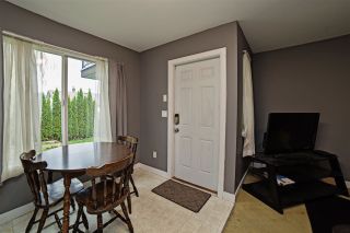Photo 16: 33717 BOWIE Drive in Mission: Mission BC House for sale in "Upper east side" : MLS®# R2122901