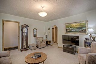 Photo 5: 2424 27 Street SW in Calgary: Killarney/Glengarry Detached for sale : MLS®# A2131454