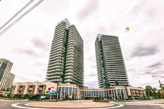 Photo 31: 709 5333 GORING Street in Burnaby: Brentwood Park Condo for sale (Burnaby North)  : MLS®# R2819133